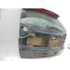 Recambio de porton trasero para citroën c4 picasso avatar referencia OEM IAM   