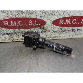 Recambio de mando limpia para kia cee´d sporty wagon referencia OEM IAM 934201H500  
