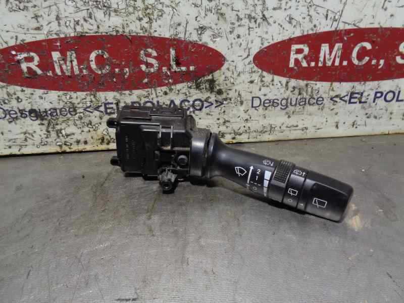 Recambio de mando limpia para kia cee´d sporty wagon referencia OEM IAM 934201H500  