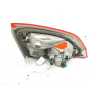 Recambio de piloto porton trasero derecho para ford focus lim. (cb8) sport referencia OEM IAM F1EB13A602CA 1868297 
