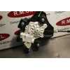 Recambio de elevalunas delantero derecho para ford transit connect 1.5 tdci cat referencia OEM IAM DT11V23200BD  