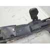 Recambio de panel frontal para nissan qashqai (j11) n-style referencia OEM IAM 21542HV80B  