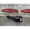 Recambio de mando limpia para kia cee´d sporty wagon referencia OEM IAM 934201H500  
