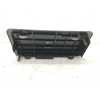 Recambio de molduras delanteras para mercedes-benz clase gle (w166) gle 350 d 4matic referencia OEM IAM A1665404416  