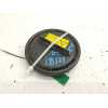 Recambio de tapa faro para mercedes-benz clase m (w164) 3.0 cdi cat referencia OEM IAM   