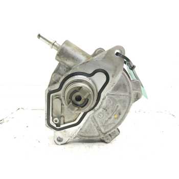 DEPRESOR FRENO / BOMBA VACIO A6402300465 