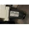 Recambio de elevalunas delantero derecho para ford transit connect 1.5 tdci cat referencia OEM IAM DT11V23200BD  