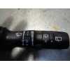 Recambio de mando limpia para kia cee´d sporty wagon referencia OEM IAM 934201H500  