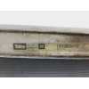 Recambio de radiador agua para opel vectra c berlina comfort referencia OEM IAM 24418343 870824G VALEO