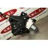 Recambio de elevalunas delantero derecho para ford transit connect 1.5 tdci cat referencia OEM IAM DT11V23200BD  