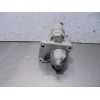 Recambio de motores de arranque para peugeot 3008 active referencia OEM IAM 9825233080 VALEO 