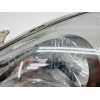 Recambio de faro izquierdo para daewoo tacuma se referencia OEM IAM  96491781 