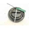 Recambio de tapa faro para mercedes-benz clase m (w164) 3.0 cdi cat referencia OEM IAM   