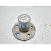 Recambio de cubos de bloqueo para ford explorer 4.0 xlt referencia OEM IAM 4266646  