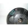 Recambio de servofreno para ford focus c-max (cap) ambiente (d) referencia OEM IAM   
