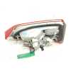 Recambio de piloto porton trasero derecho para ford focus lim. (cb8) sport referencia OEM IAM F1EB13A602CA 1868297 