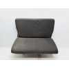 Recambio de asientos traseros para land rover defender (ld) 2.5 td5 referencia OEM IAM   