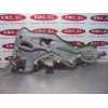 Recambio de elevalunas trasero derecho para renault laguna (b56) 1.9 dci rt referencia OEM IAM 192923000 ELECTRICO 5 PUERTAS 