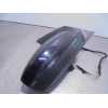 Recambio de retrovisor derecho para volkswagen polo (6r1) advance referencia OEM IAM 6R1857502AF ELECTRICO 5 PUERTAS 6 PINES