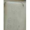Recambio de deposito expansion para seat exeo st (3r5)(2009>) reference referencia OEM IAM 8E0121403A  