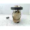 Recambio de aforador para renault kangoo expression referencia OEM IAM 0970168700  