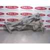 Recambio de elevalunas trasero derecho para renault laguna (b56) 1.9 dci rt referencia OEM IAM 192923000 ELECTRICO 5 PUERTAS 