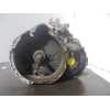 Recambio de caja cambios para mercedes-benz clase b (w245) 200 cdi (245.208) referencia OEM IAM 1693603000 711640 0194360