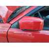 Recambio de retrovisor izquierdo para volvo v40 familiar 1.9 d referencia OEM IAM   