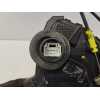 Recambio de cerradura puerta delantera izquierda para toyota corolla (e12) 2.0 turbodiesel cat referencia OEM IAM   