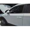 Recambio de puerta delantera izquierda para hyundai tucson classic blue referencia OEM IAM   