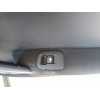 Recambio de mando elevalunas trasero derecho para peugeot 2008 (--.2013) active referencia OEM IAM 96751119ZD  