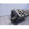 Recambio de culata para seat inca (6k9) 1.9 diesel cat (1y) referencia OEM IAM 028103374  