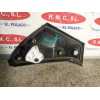 Recambio de maneta exterior trasera izquierda para nissan juke (f15) 1.5 turbodiesel cat referencia OEM IAM   