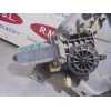 Recambio de elevalunas trasero derecho para renault laguna (b56) 1.9 dci rt referencia OEM IAM 192923000 ELECTRICO 5 PUERTAS 