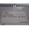Recambio de sistema audio / radio cd para kia rio basic referencia OEM IAM 961701W770CA  