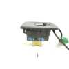 Recambio de mando elevalunas delantero derecho para dacia lodgy comfort referencia OEM IAM 00235634T056  
