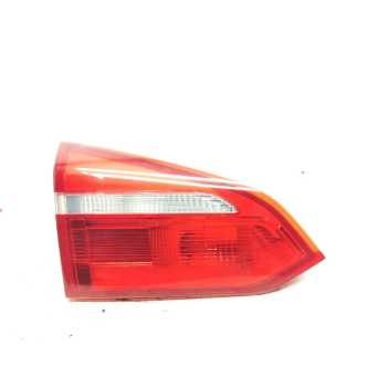 PILOTO PORTON TRASERO IZQUIERDO F1EB13A603CA 1868300 