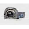 Recambio de tapa exterior combustible para citroën c4 cactus feel referencia OEM IAM 9801501380  