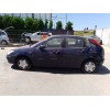 ford focus berlina (cak) del año 2002