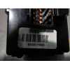 Recambio de mando limpia para kia cee´d sporty wagon referencia OEM IAM 934201H500  