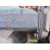 Recambio de elevalunas trasero derecho para renault laguna (b56) 1.9 dci rt referencia OEM IAM 192923000 ELECTRICO 5 PUERTAS 