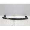 Recambio de travesaño inferior para nissan qashqai (j11) n-style referencia OEM IAM 62030HV81A  