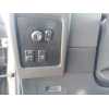 Recambio de mando retrovisor para nissan qashqai+2 (jj10) acenta referencia OEM IAM   