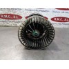 Recambio de motor calefaccion para bmw serie 3 berlina (e46) 320d referencia OEM IAM 70669 BEHR 