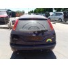 ford focus berlina (cak) del año 2002