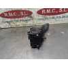 Recambio de mando limpia para kia cee´d sporty wagon referencia OEM IAM 934201H500  