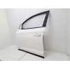 Recambio de puerta delantera izquierda para hyundai tucson classic blue referencia OEM IAM   