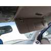 Recambio de parasol derecho para audi a4 avant (8e) 2.0 tdi referencia OEM IAM   