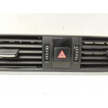 MANDO WARNING 4G0941509 10016472 