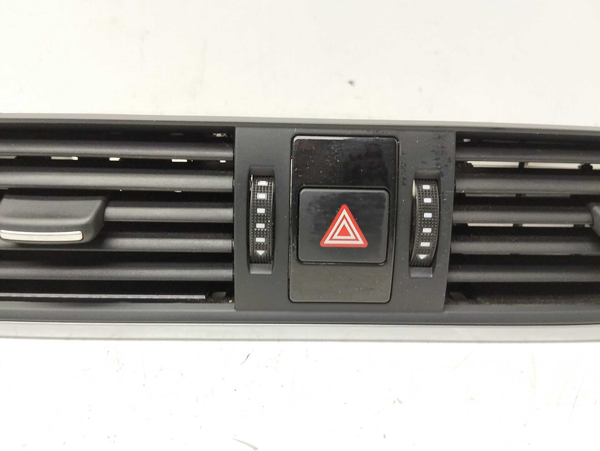 Recambio de mando warning para audi a6 avant (4g5) 2.0 tfsi referencia OEM IAM 4G0941509 10016472 